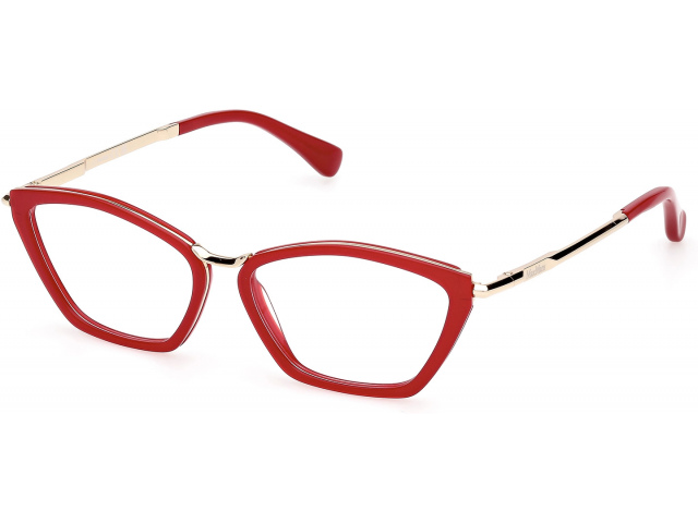 MAXMARA MM 5152 066 54