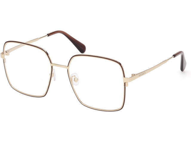 MAX CO. MO 5166 050 54