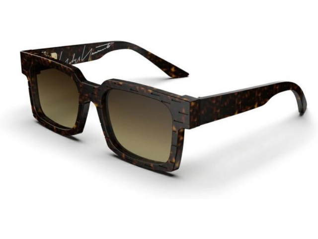 Yohji Yamamoto SL001.SG.M002