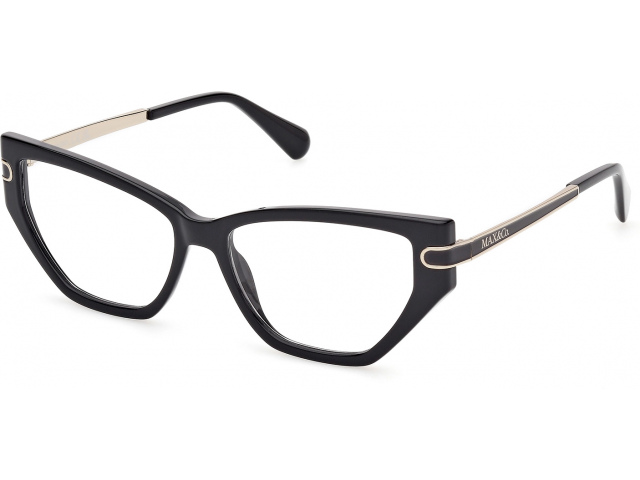 MAX CO. MO 5170 001 54