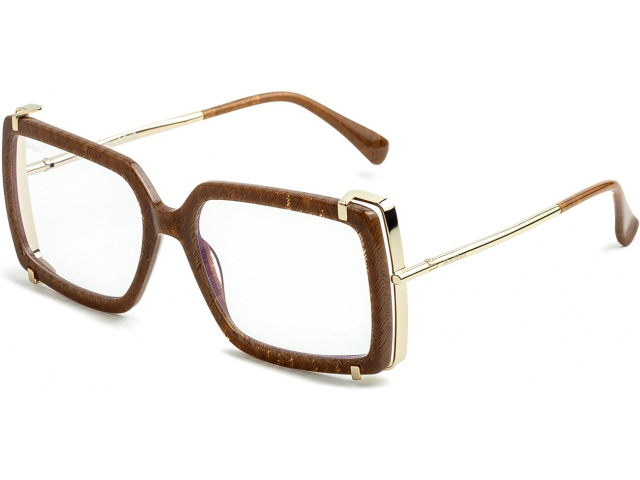 MAXMARA MM 5155-B 056 55