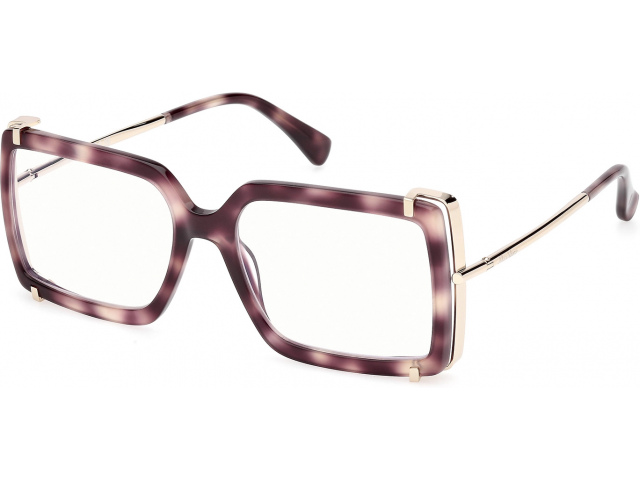 MAXMARA MM 5155-B 055 55