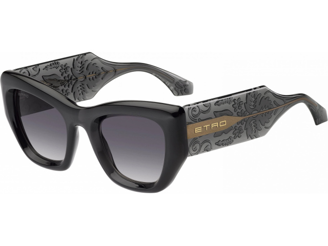 ETRO 0017/S KB7 Grey