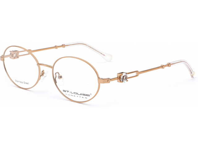 St.Louise SR1530 C01