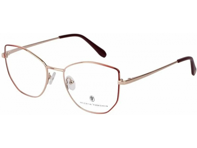 Valentin Yudashkin VY 5369 C2 53