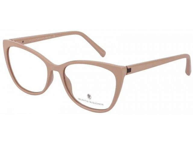 Valentin Yudashkin VY 602 A997