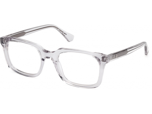 Web Eyewear WE 5445 020 53