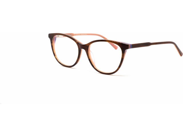 Choco by Tattva SENSETIVE.RX.C3