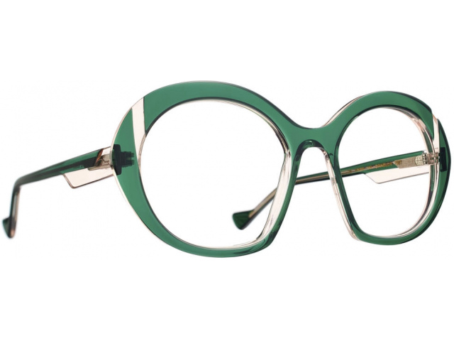 CAROLINE ABRAM ORNELLA 767