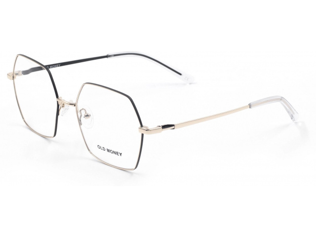 Old Money SN231616 C3