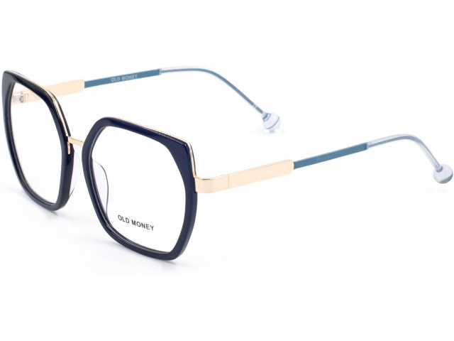 Old Money SN231646 C1