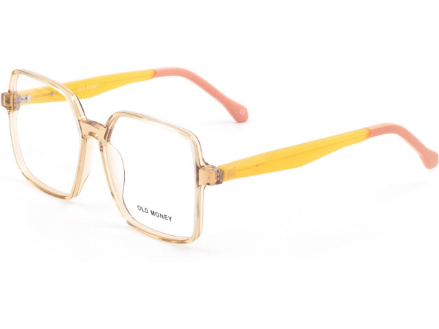 Old Money SN231650 C4