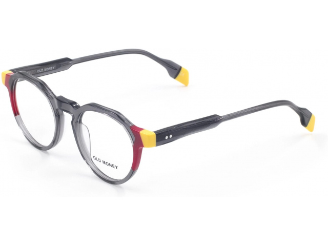 Old Money SN231669 C1