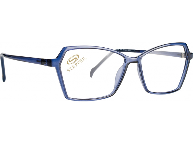 Stepper SI-30219 F550