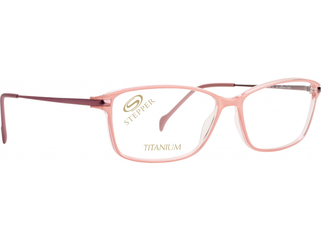 Stepper SI-30223 F330