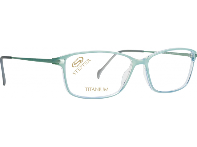 Stepper SI-30223 F660