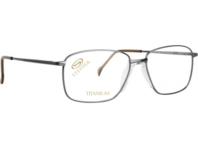 Stepper SI-4009 F025