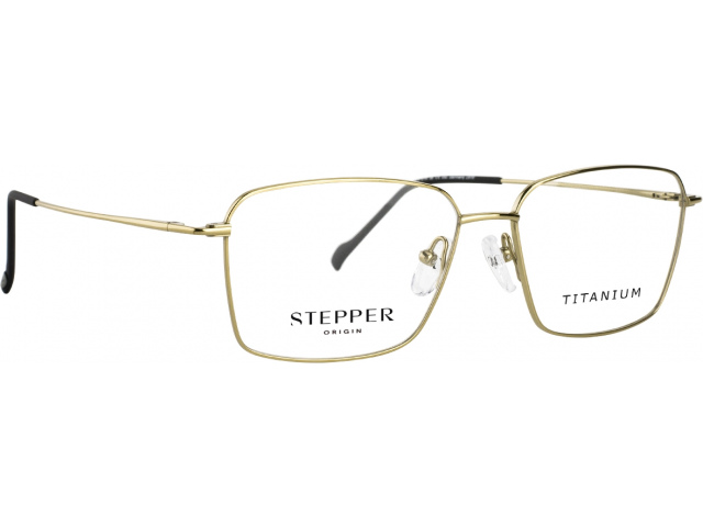 Stepper SI-60290 F010