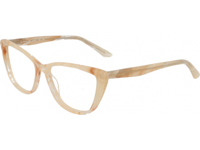 Guy Laroche GL 76424 521