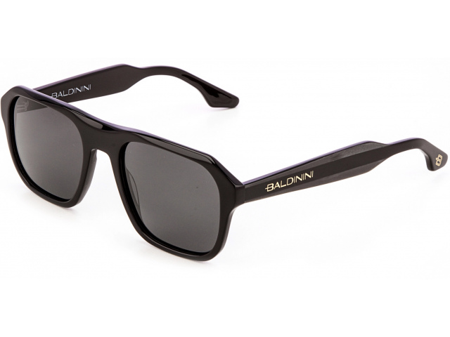 Baldinini BLD 2532 PMZ 303