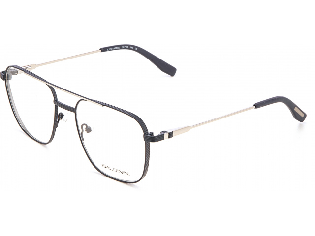 Baldinini BLD 2416 MM 803