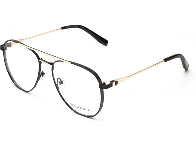 Baldinini BLD 2418 MM 801