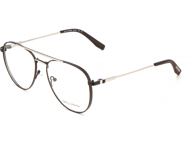 Baldinini BLD 2418 MM 802