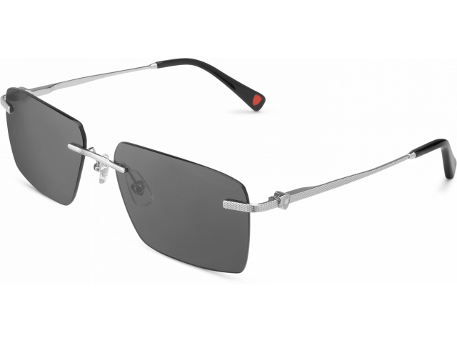 Tonino Lamborghini TL527 01