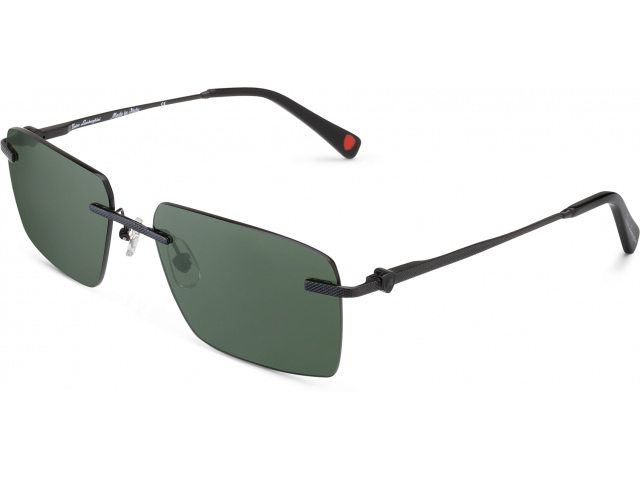 Tonino Lamborghini TL527 03