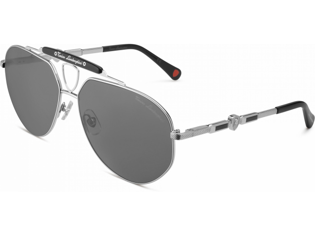 Tonino Lamborghini TL536 01