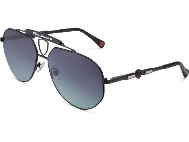 Tonino Lamborghini TL536 03