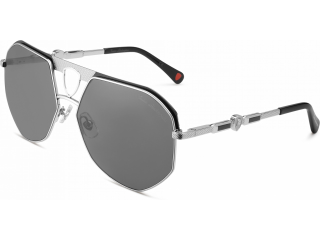 Tonino Lamborghini TL537 01