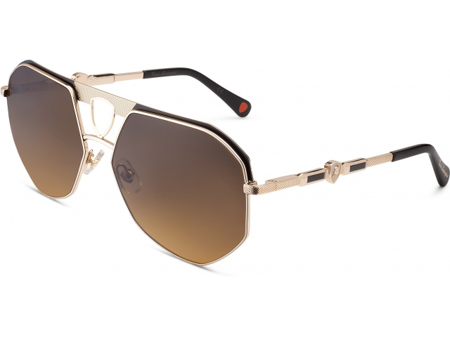Tonino Lamborghini TL537 02