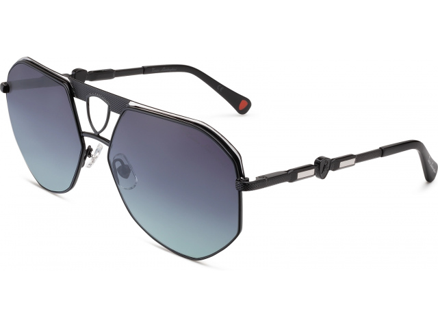 Tonino Lamborghini TL537 03