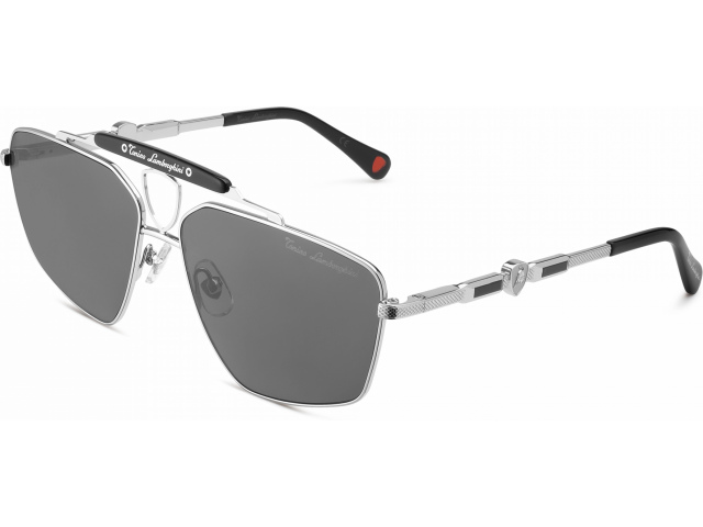 Tonino Lamborghini TL538 01