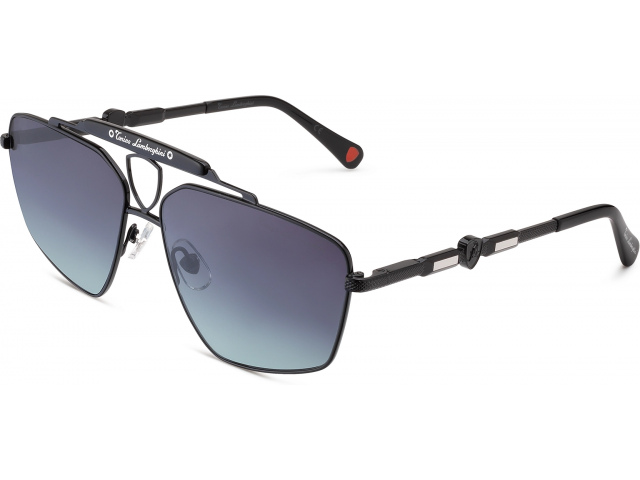 Tonino Lamborghini TL538 03