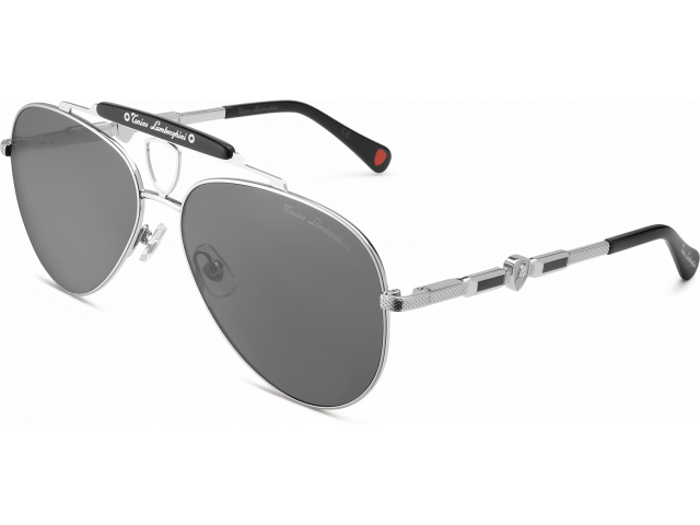 Tonino Lamborghini TL539 01
