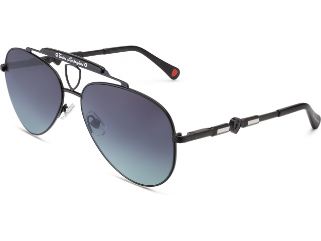 Tonino Lamborghini TL539 03