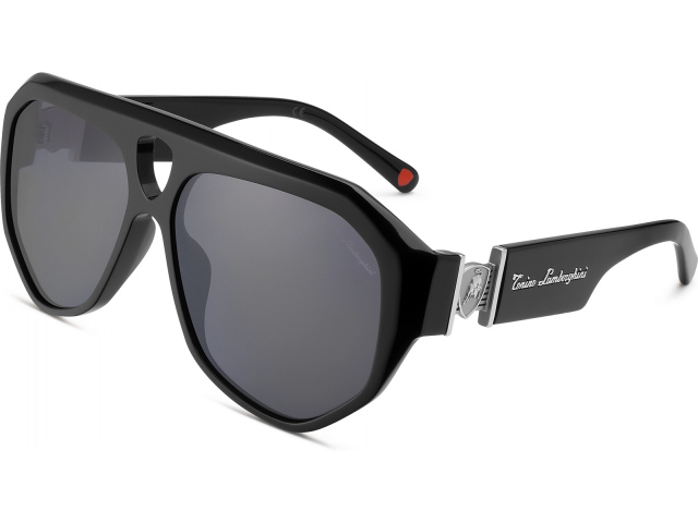 Tonino Lamborghini TL540 01