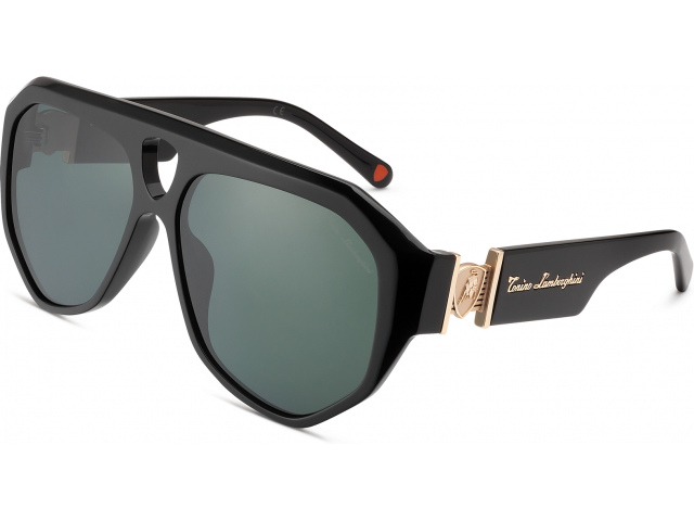 Tonino Lamborghini TL540 02