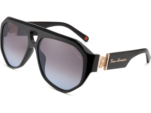 Tonino Lamborghini TL540 04