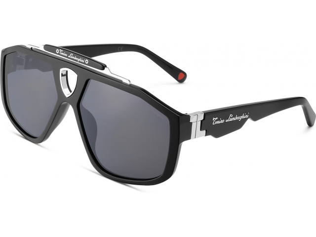 Tonino Lamborghini TL541 01
