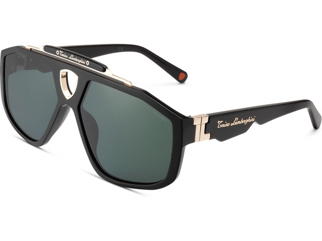 Tonino Lamborghini TL541 02