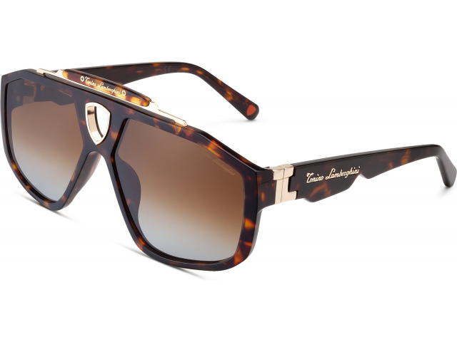 Tonino Lamborghini TL541 03