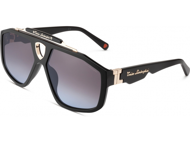 Tonino Lamborghini TL541 04
