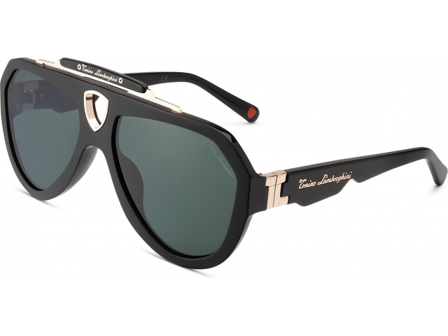 Tonino Lamborghini TL542 02