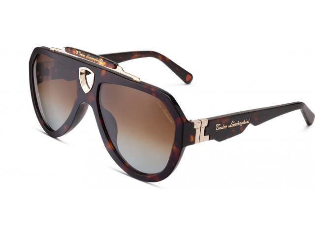 Tonino Lamborghini TL542 03