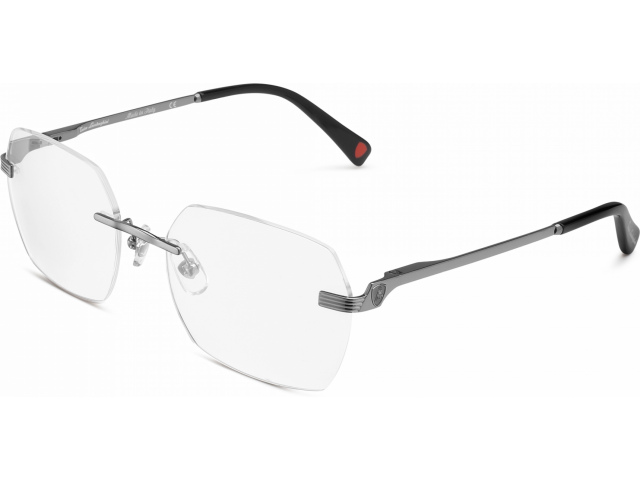 Tonino Lamborghini TL016 04