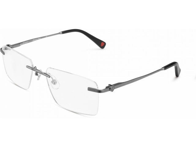 Tonino Lamborghini TL019 04