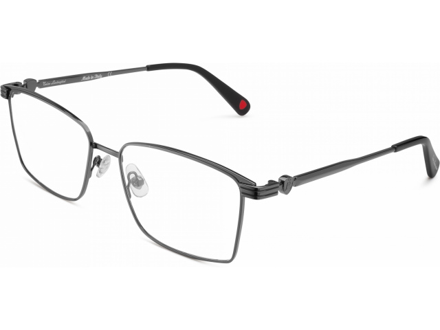 Tonino Lamborghini TL023 04